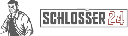 Schlosser24